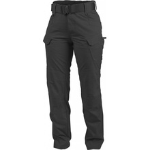 Kalhoty Helikon-Tex UTP Urban Tactical černé