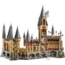 LEGO® Harry Potter™ - Hogwarts Castle (71043)