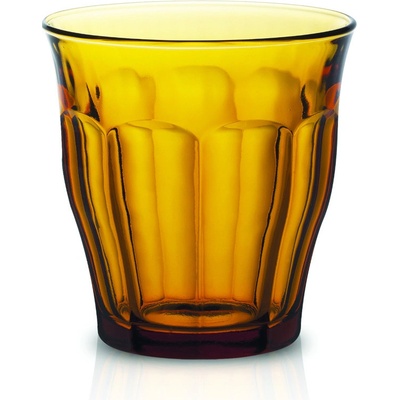 DURALEX Duritka Picardie žltá 310 ml