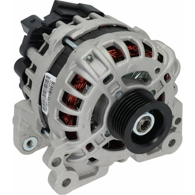 Alternátor HC-Cargo F 032 116 678