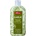 Milva Шампоан с чесън, 200 ml