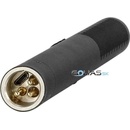 Rode NTG4+