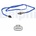 Lambda sonda DELPHI ES21123-12B1