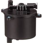 Mann-filter Горивен филтър mann-filter wk 12 001/1