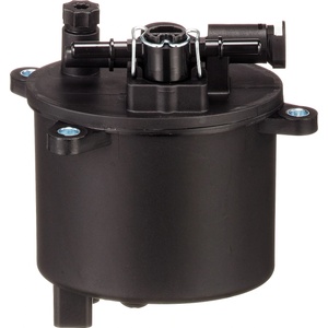 Mann-filter Горивен филтър mann-filter wk 12 001/1