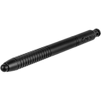 Getac Stylus (GMPSXV)