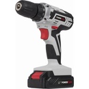 Powerplus POWC1071