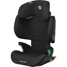 MAXI-COSI RodiFix M i-Size 2024 Basic Black
