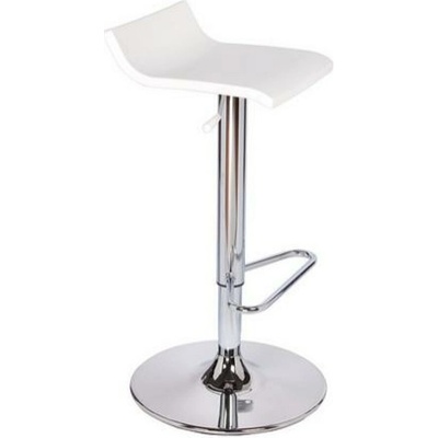 Gaber Over TV černá 10