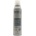 Goldwell StyleSign Hairspray Compressed Working Hairspray 150 ml