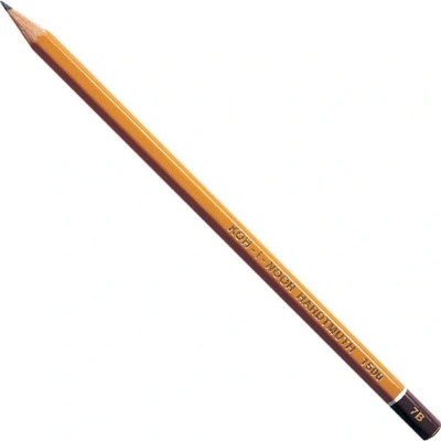 Koh-i-Noor 1500 7B