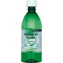 Chemolak Technický benzín S 6207 . 0,45L