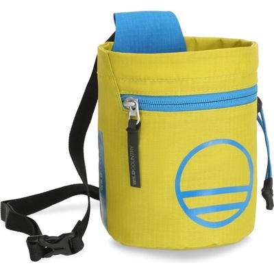 Wild Country Flow modrý – Zboží Mobilmania