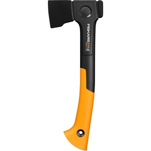 Fiskars X14 XS 1069102