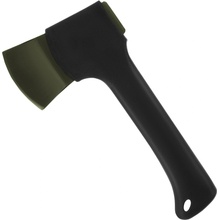 Armádní sekera Professional 228 mm