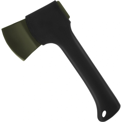 Armádní sekera Professional 228 mm