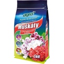 Agro CS OM hnojivo na muškáty 1 kg