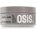 Schwarzkopf OSiS+ Curl Jam 300 ml