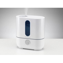 Boneco U200