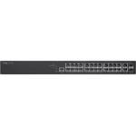 LANCOM Systems GS-2426P