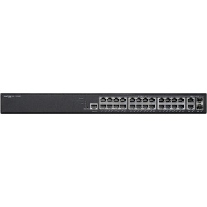 LANCOM Systems GS-2426P