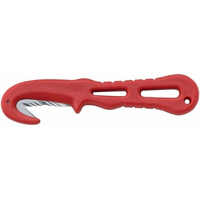 Metalsub CUT RESCUE TOOL