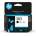HP Compaq HP 303 Black Original Ink Cartridge - T6N02AE#LS1