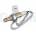 Lambda sonda DELPHI ES21645-12B1