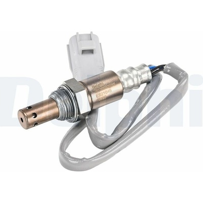 Lambda sonda DELPHI ES21645-12B1