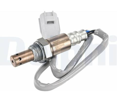 Lambda sonda DELPHI ES21645-12B1