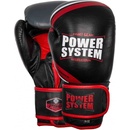 PowerSystem CHALLENGER