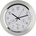 Eurotime 56004