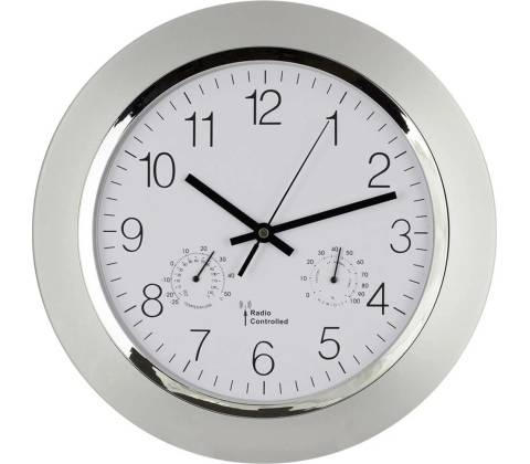 Eurotime 56004