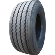 Double Coin RR905 385/55 R19,5 156J