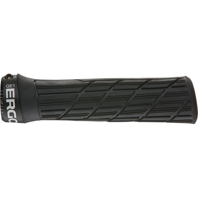 Topeak Ergon GE1 Evo slim