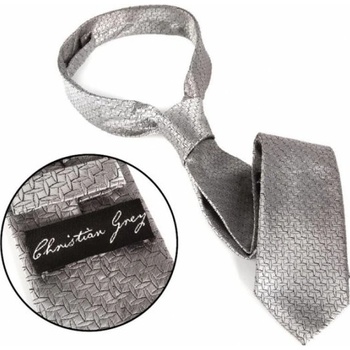 50 Shades of Grey - Christian Grey's Tie