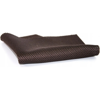 Wacool Rainforest Plant Cotton Hydrolon 29x29 cm