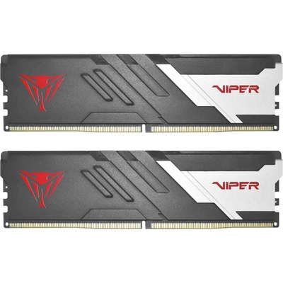 Patriot PVV532G620C40K