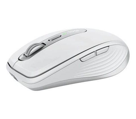 Logitech MX Anywhere 3 910-005988