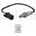 Lambda sonda DELPHI ES21314-12B1 (ES2131412B1)