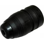 MAR-POL SDS Plus BOSCH GBH 2-24 патронник серия DFR 00336 (M79560)
