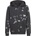 Adidas J BLUV Q3 FZHD (IA1557) Юношески Суичър