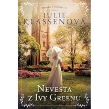 Nevesta z Ivy Greenu