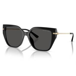 Michael Kors St. Barths MK2231U 300587 Слънчеви очила
