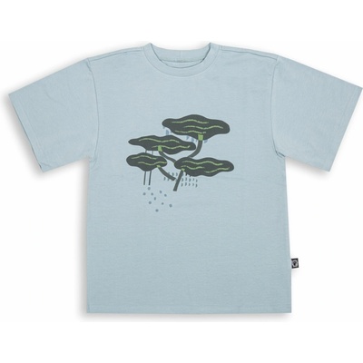 Wouki Yusha Mineral Green