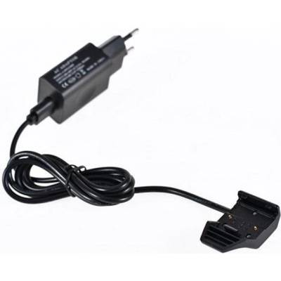 DogTrace Napájací adaptér s káblom USB a klipom