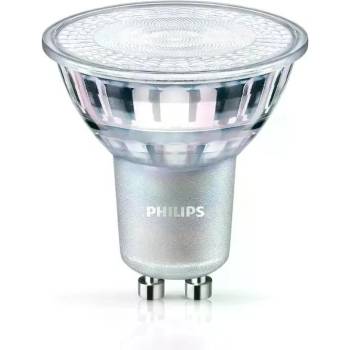 Image 1 of Philips led classicspot Димируема vle 4.9-50w/827 36d 2700k (8718696707913)