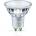Philips led classicspot Димируема vle 4.9-50w/827 36d 2700k (8718696707913)