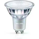 Philips led classicspot Димируема vle 4.9-50w/827 36d 2700k (8718696707913)