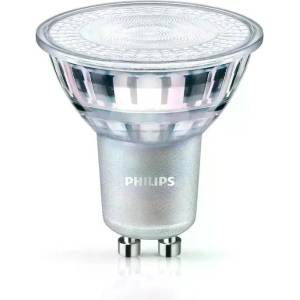 Philips led classicspot Димируема vle 4.9-50w/827 36d 2700k (8718696707913)